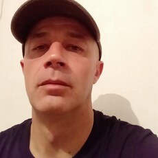 Фотография мужчины Maксим, 41 год из г. Есиль