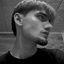 Али, 24 года