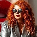Анна, 40 лет
