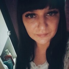 Фотография девушки Нина, 35 лет из г. Балашиха