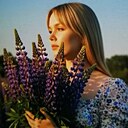 Елена, 44 года