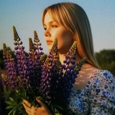 Фотография девушки Тоня, 41 года из г. Орел
