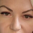 Юлия, 44 года