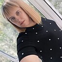 Анна, 40 лет