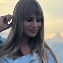 Виктория, 37 лет