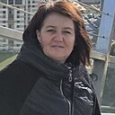 Ольга, 50 лет