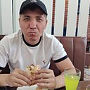 Радик, 39 лет