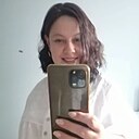 Наталия, 44 года