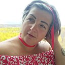 Надежда, 47 лет
