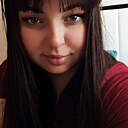 Аня, 36 лет