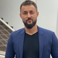Фотография мужчины Сергей, 46 лет из г. Минск