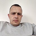 Саша, 34 года
