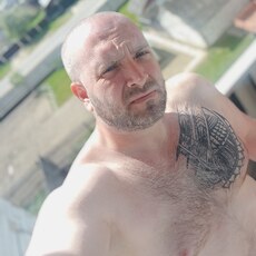 Фотография мужчины Сергей, 35 лет из г. Гомель