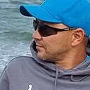 Давид, 39 лет