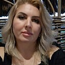 Танюся, 37 лет