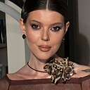 Виктория, 34 года