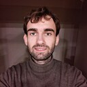 Аркадий, 27 лет