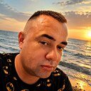 Максим, 43 года