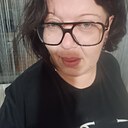 Наталья, 42 года