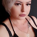 Татьяна, 44 года