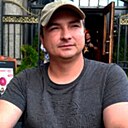 Юрий, 27 лет