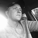 Александр, 32 года