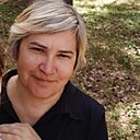 Татьяна, 50 лет