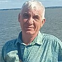 Андрей, 60 лет