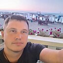Al, 36 лет