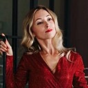 Олесия, 37 лет