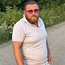 Maco, 30 лет