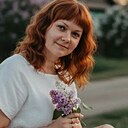 Оля, 41 год
