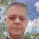 Дмитрий, 49 лет