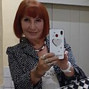 Жанна, 65 лет