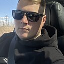 Александр, 34 года