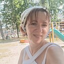 Юлия, 51 год