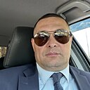Евгений, 40 лет