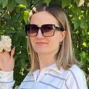Kristina, 36 лет