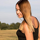 Екатерина, 41 год