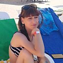 Анастасия, 36 лет