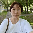 Татьяна, 38 лет