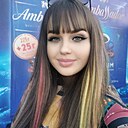Аника, 27 лет