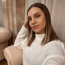 Нн, 43 года