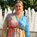 Анастасия, 35 лет