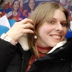 Фотография девушки Лена, 38 лет из г. Тула