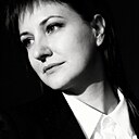 Anastasia, 38 лет