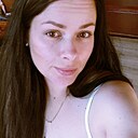 Екатерина, 35 лет
