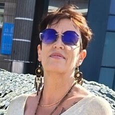 Фотография девушки Вера, 55 лет из г. Вологда