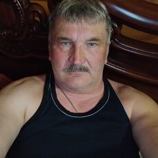 Фотография мужчины Сергей, 61 год из г. Нижнекамск