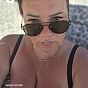 Наталия, 44 года